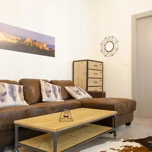 https://casa-zafra.es-andalucia.com