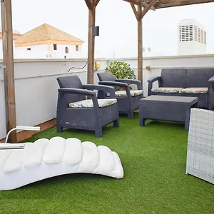 https://isa-botica-apartments.es-andalucia.com