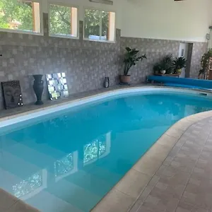 https://chambre-chez-lhabitant-chateauvieux-hautes-alpes.fr-provencehotel.com