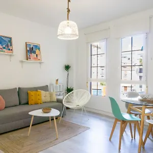 https://marques7home.es-andalucia.com